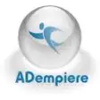 Icon of program: ADempiere ERP Business Su…