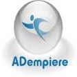 Icon of program: ADempiere ERP Business Su…
