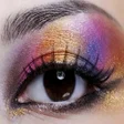 Icon of program: Professional Makeup