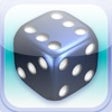 Icon of program: Quaddraxx