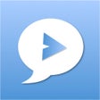 Icono de programa: TalkGram Telegram remote …