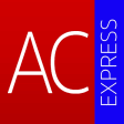 Icon of program: Animation Creator Express