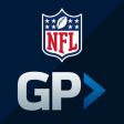 Icon of program: NFL Game Pass Internation…
