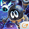 Icono de programa: 賽爾號巔峰之戰