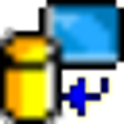Calcmenu Chef icon