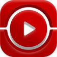 Icono de programa: Floating Video Popup - Fl…