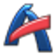 Icono de programa: Atrex