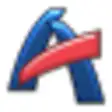 Icon of program: Atrex
