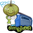 Icon of program: Radio Nellikka