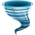Icono de programa: iClouDrive