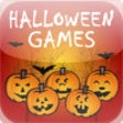 Icon of program: Halloween Games
