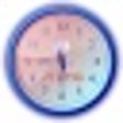 Icono de programa: CrossGL Reminder Clock