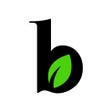 Icon of program: Beanstock - Stock Portfol…