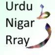 Icon of program: Urdu Nigar Rray