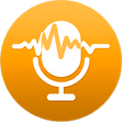 Icon of program: Sidify Music Converter