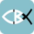 Icono de programa: Connect Bible