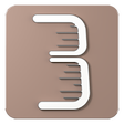 Icono de programa: Bill Burner - Budget, Rem…