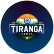 Icon of program: Tiranga - Colour Predicti…
