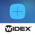 Icono de programa: COM-DEX