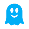 Icon of program: Ghostery (for Chrome)