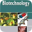 Icon of program: Biotechnology App