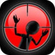 Icon of program: Sniper Shooter Pro by Fun…