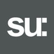 Icono de programa: The SU