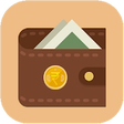 Icono de programa: Finance Manager