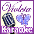 Icon of program: Karaoke