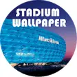 Icon of program: Stadiums HD Wallpaper - F…