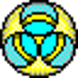 Icon of program: BMI Calculator