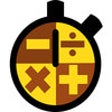 Icono de programa: Kings Of Maths