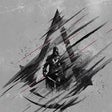 Icono de programa: Assassins Creed tips and …