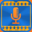 Icono de programa: VideoDub