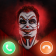 Icono de programa: Killer Clown Simulated Vi…
