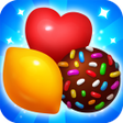 Icon of program: Candy Mania