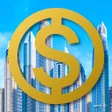 Icon of program: Money Clicker  Business s…
