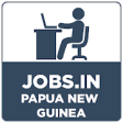Icon of program: Jobs in Papua New Guinea …