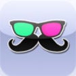Icono de programa: Color Helper 4 Men (picke…
