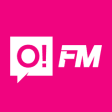 Icon of program: Radio O!FM
