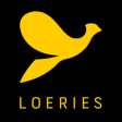 Icon of program: The Loeries