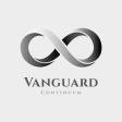Icon of program: Vanguard Continuum Assist…