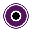 Icono de programa: BKK FUTÁR