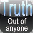 Icon of program: How To Get The Truth Out …