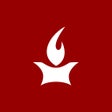 Icon of program: International House of Pr…