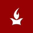 Icon of program: International House of Pr…