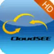 Icon of program: CloudSEE V3.0