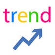 Icono de programa: Trending for eBay