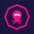 Icon of program: BetOnYou