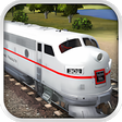 Icon of program: Trainz Driver
